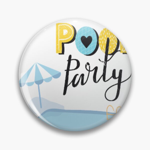 Item preview, Poole Harbour Stickers & Magnets  designed and sold by Jamesfor.