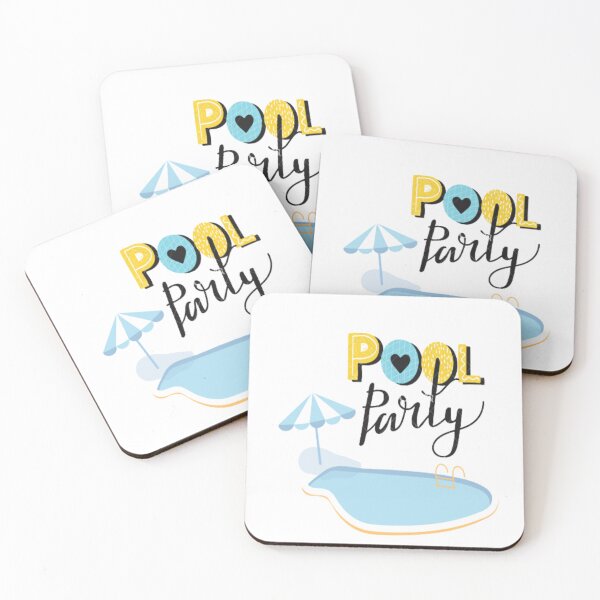 Item preview, Poole Harbour Stickers & Magnets  designed and sold by Jamesfor.