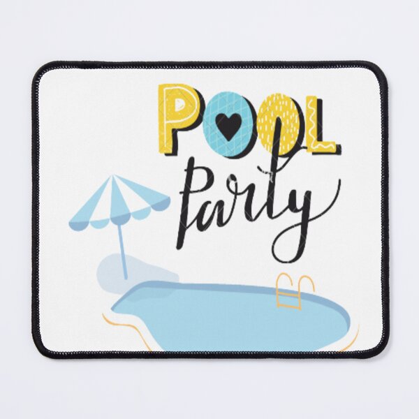 Item preview, Poole Harbour Stickers & Magnets  designed and sold by Jamesfor.