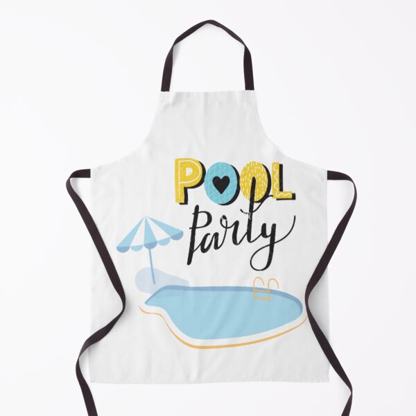 Item preview, Poole Harbour Stickers & Magnets designed and sold by Jamesfor.