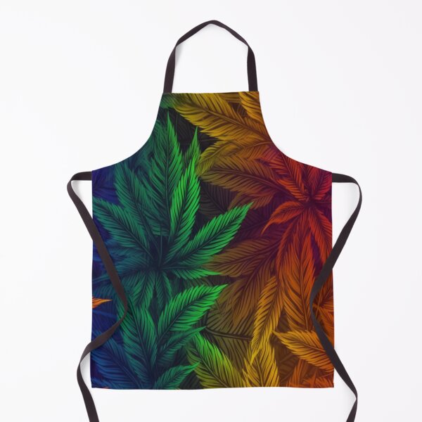 Item preview, Paradise Found Spiralution designed and sold by Spiralution.