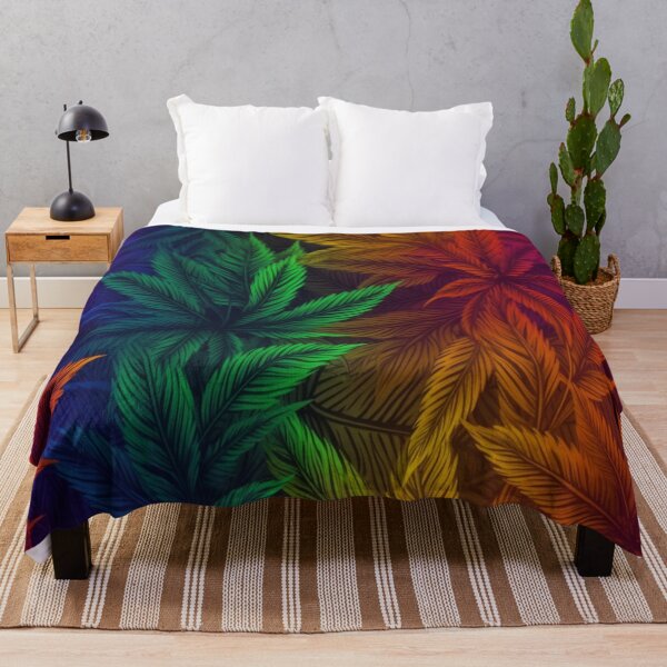 Item preview, Paradise Found Spiralution designed and sold by Spiralution.