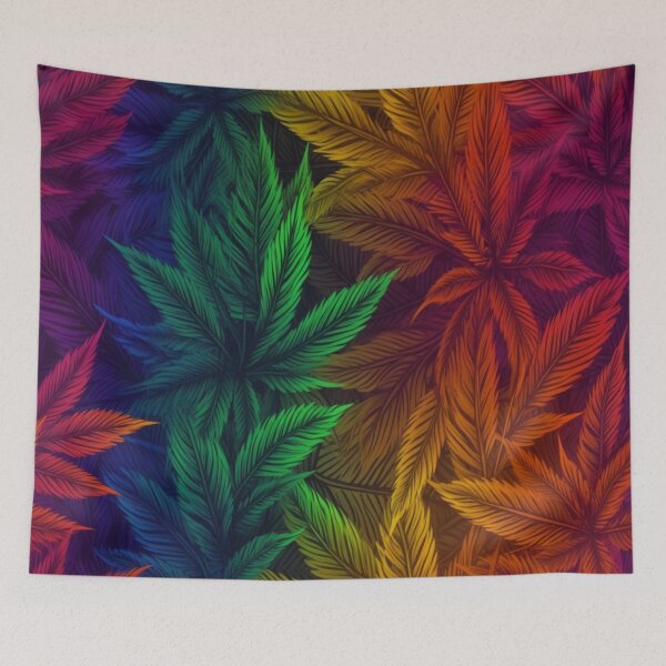 Item preview, Paradise Found Spiralution designed and sold by Spiralution.