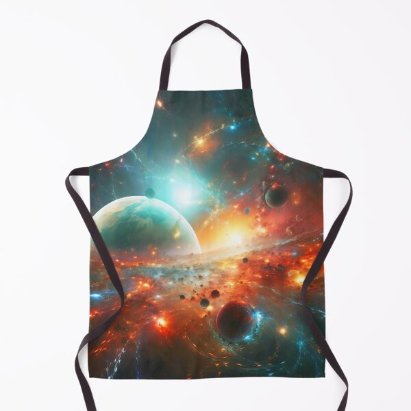 Item preview, Star Sector | Ardea System designed and sold by FictionforNow.