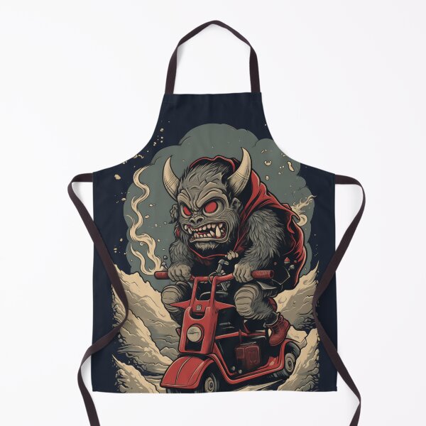Item preview, Wild Ride designed and sold by MuteEcho.