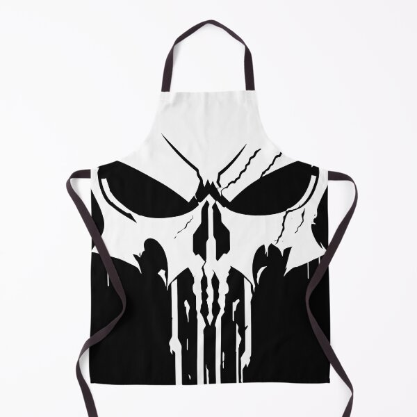 Item preview, Hardcore Skull designed and sold by ganjaman71.