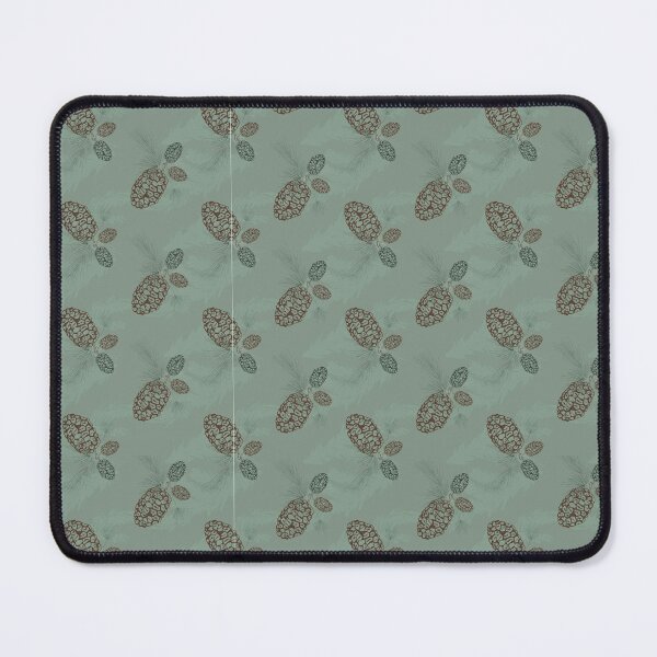 Item preview, Pinecones designed and sold by BasicClear.