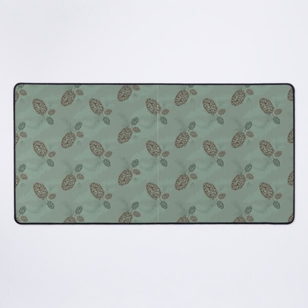 Item preview, Pinecones designed and sold by BasicClear.