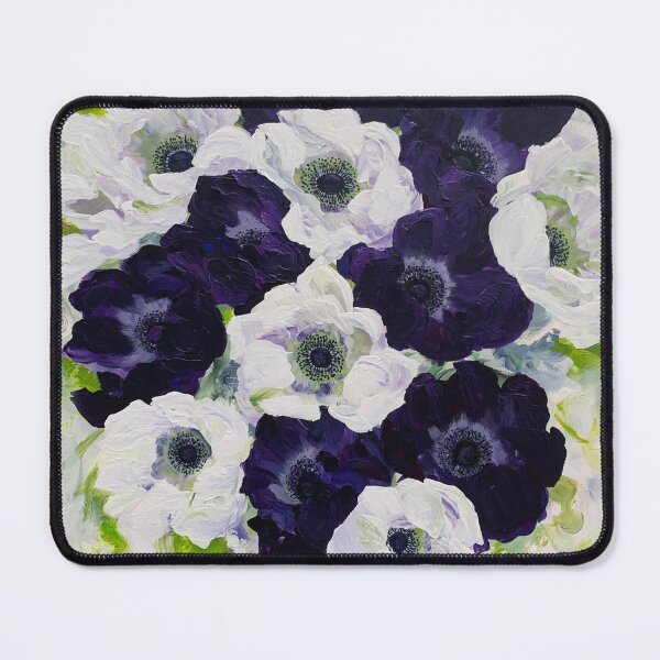 Item preview, One Night In Bordeaux designed and sold by Rebecca Montemurro.