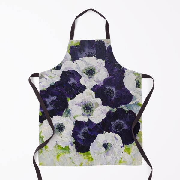 Item preview, One Night In Bordeaux designed and sold by Rebecca Montemurro.