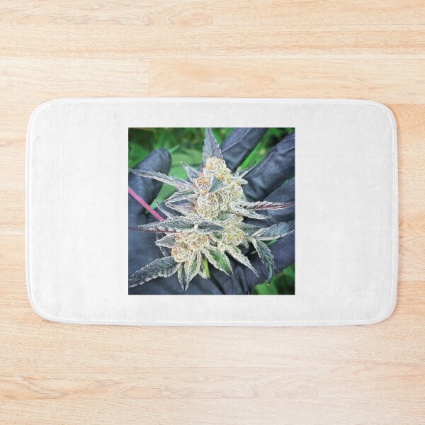Item preview, Mendolicious designed and sold by KingJayGardens.
