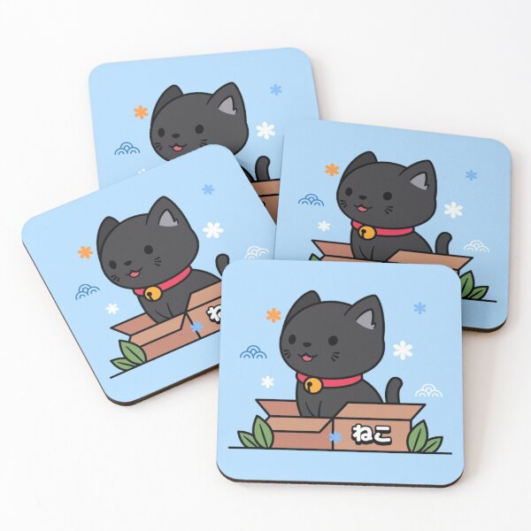 Item preview, Adoptarme designed and sold by kawaiistudio.