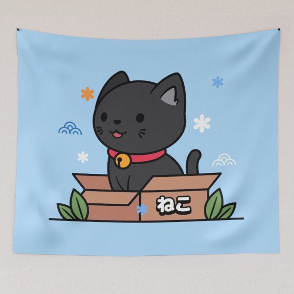 Item preview, Adoptarme designed and sold by kawaiistudio.