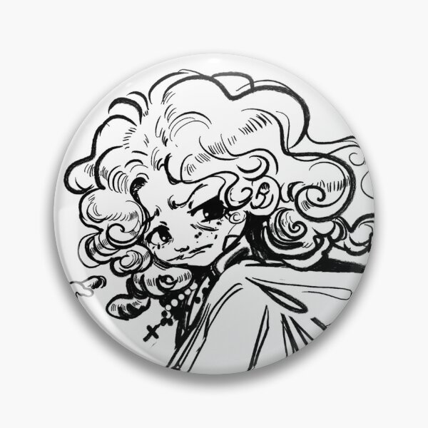 Item preview, 1. 狐 designed and sold by nikeatyquis.