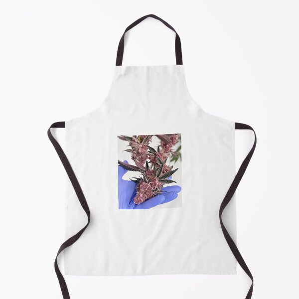 Item preview, Tropicanna Cherries designed and sold by KingJayGardens.