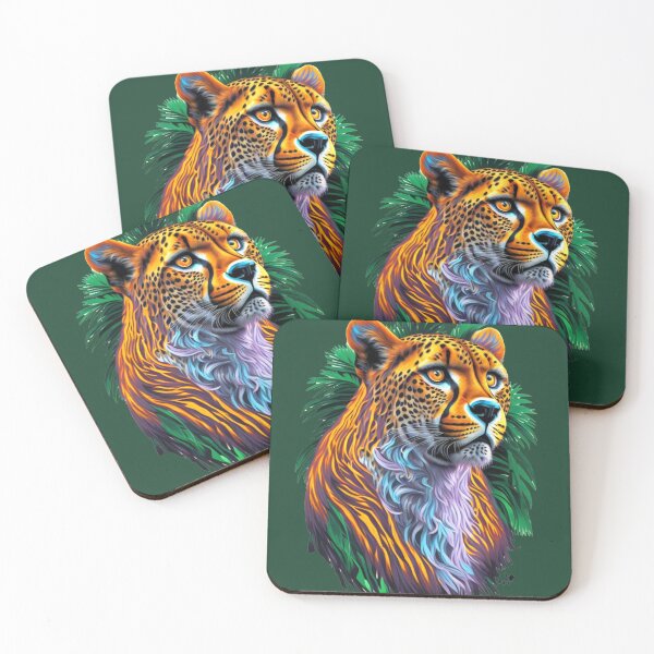 Item preview, Elegant hunter designed and sold by Minpadesign.