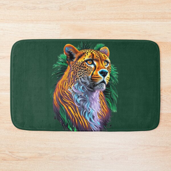 Item preview, Elegant hunter designed and sold by Minpadesign.