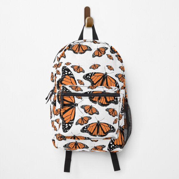 Item preview, Butterfly New Design designed and sold by Satya-Singh.