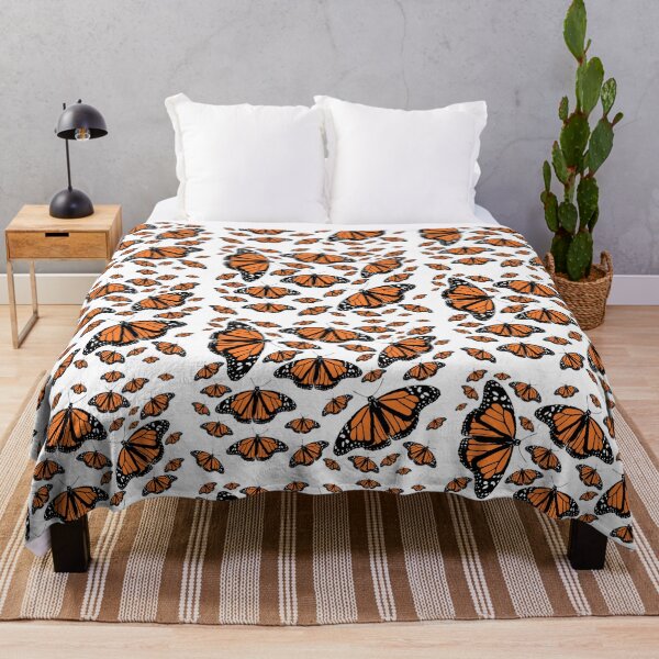 Item preview, Butterfly New Design designed and sold by Satya-Singh.