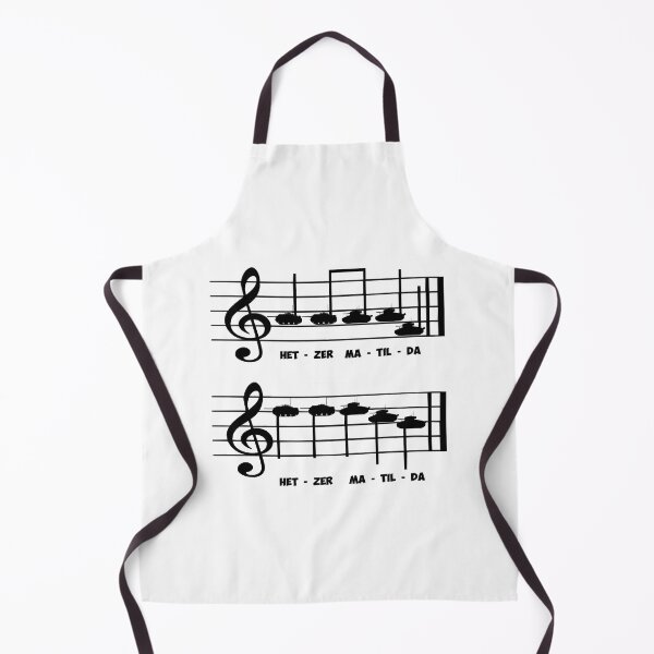 Item preview, Funny Tank T designed and sold by DucFlyTogether.