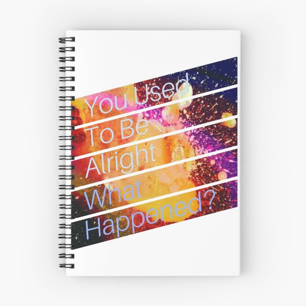 Item preview, 15 Steps: What Happened? designed and sold by TheHitchhiker.