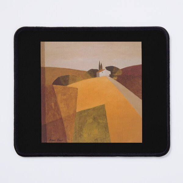 Item preview, Country Road Art designed and sold by DucFlyTogether.