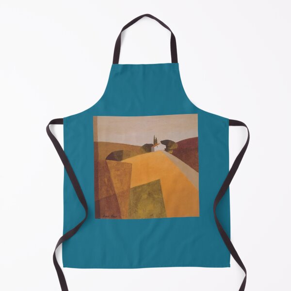 Item preview, Country Road Art designed and sold by DucFlyTogether.