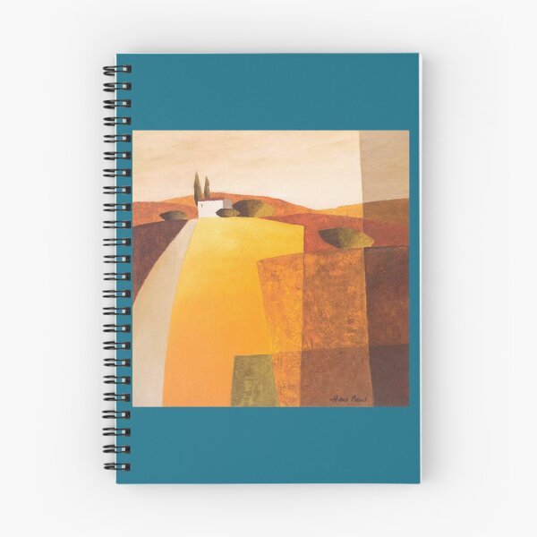 Item preview, Country Road Art designed and sold by DucFlyTogether.