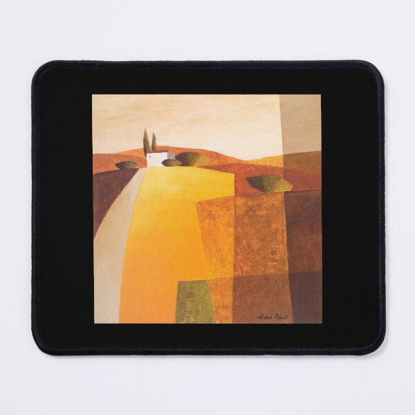 Item preview, Country Road Art designed and sold by DucFlyTogether.