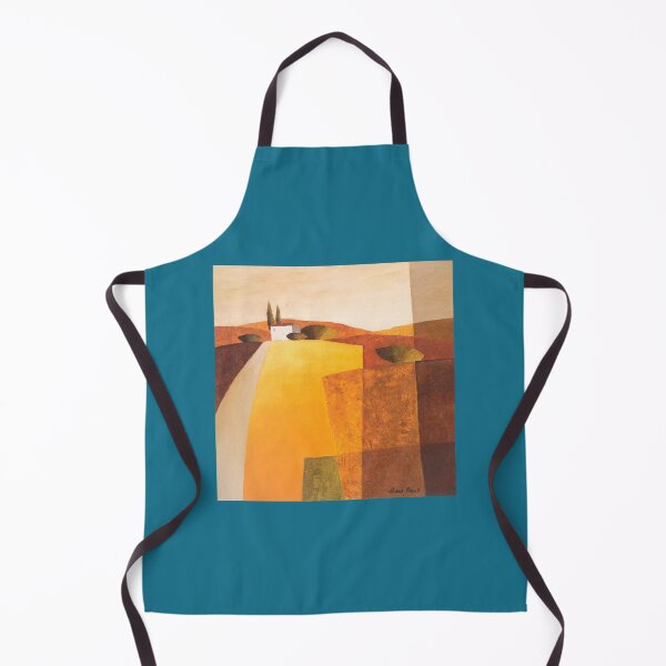 Item preview, Country Road Art designed and sold by DucFlyTogether.