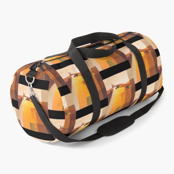 Item preview, Country Road Art designed and sold by DucFlyTogether.