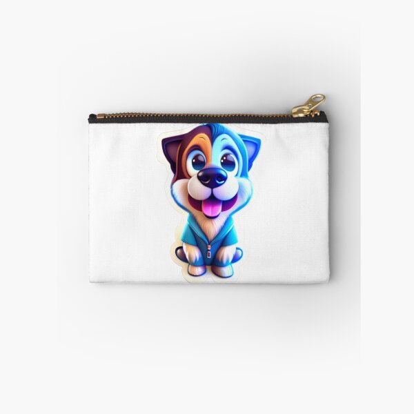 Item preview, Felicidade Canina designed and sold by VendaVirtualVip.