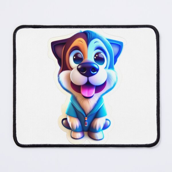 Item preview, Felicidade Canina designed and sold by VendaVirtualVip.