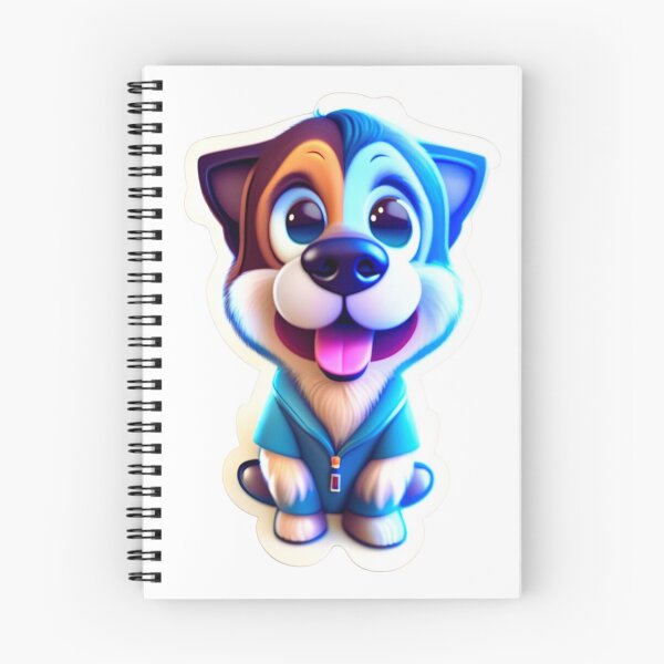 Item preview, Felicidade Canina designed and sold by VendaVirtualVip.