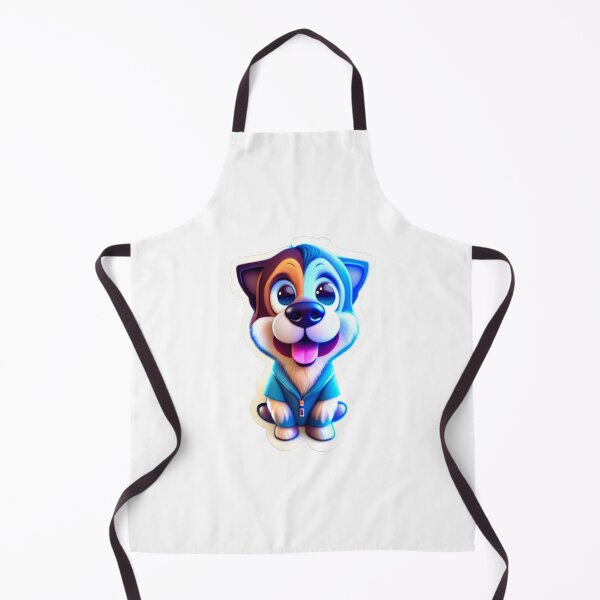Item preview, Felicidade Canina designed and sold by VendaVirtualVip.