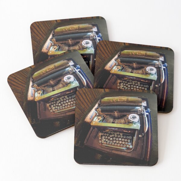 Item preview, The Keys to the Kingdom designed and sold by Steve Walser.