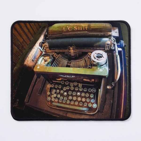 Item preview, The Keys to the Kingdom designed and sold by Steve Walser.