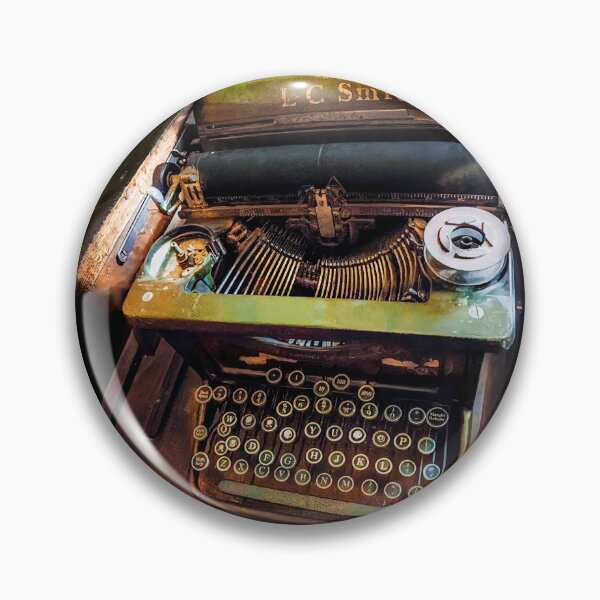 Item preview, The Keys to the Kingdom designed and sold by Steve Walser.