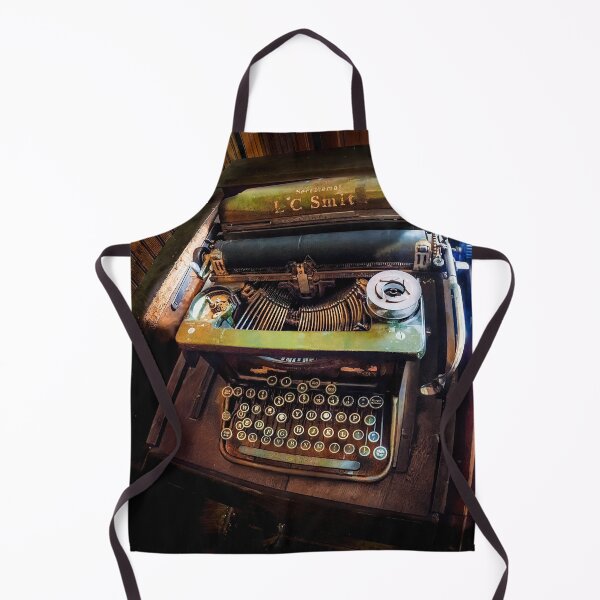 Item preview, The Keys to the Kingdom designed and sold by Steve Walser.