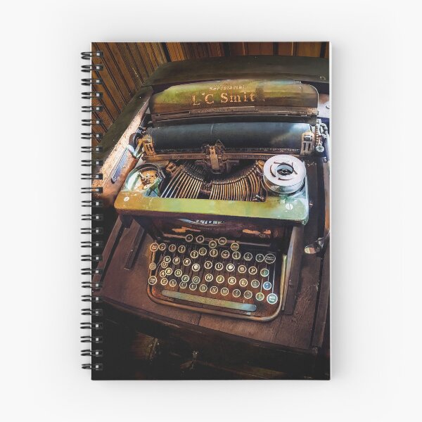 Item preview, The Keys to the Kingdom designed and sold by Steve Walser.