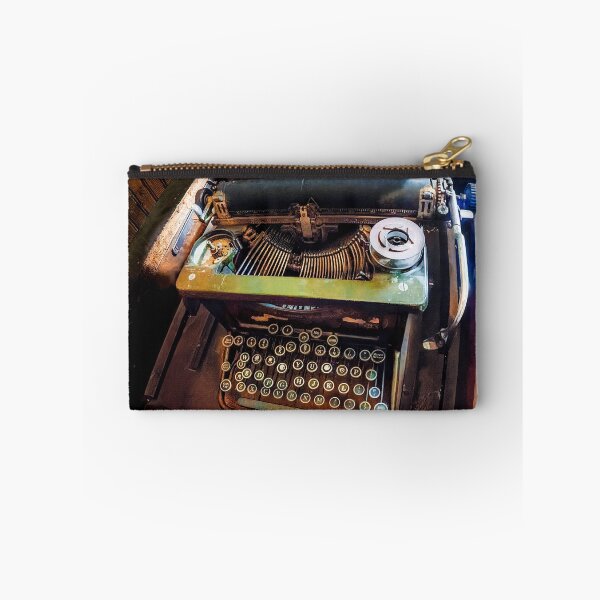 Item preview, The Keys to the Kingdom designed and sold by Steve Walser.