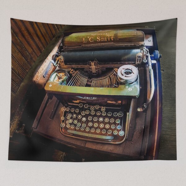 Item preview, The Keys to the Kingdom designed and sold by Steve Walser.