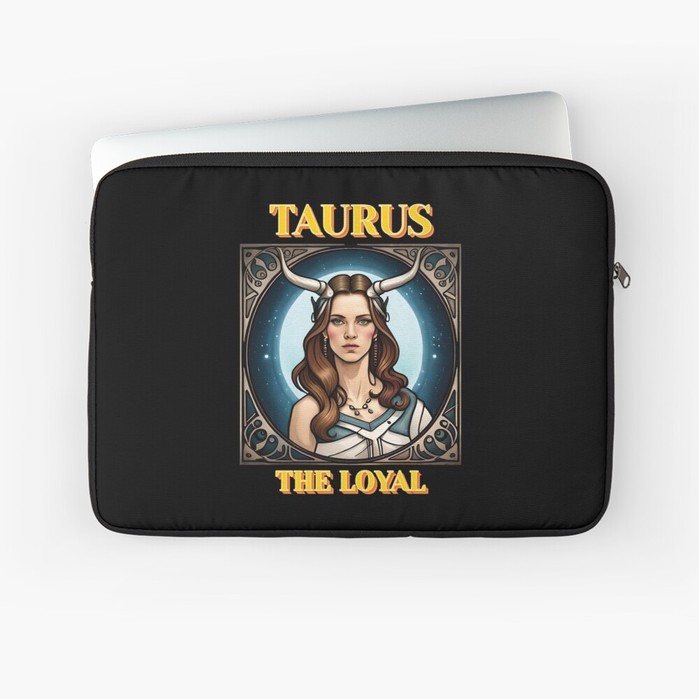 Taurus Woman #4 - Taurus Woman Zodiac Sign Star Sign