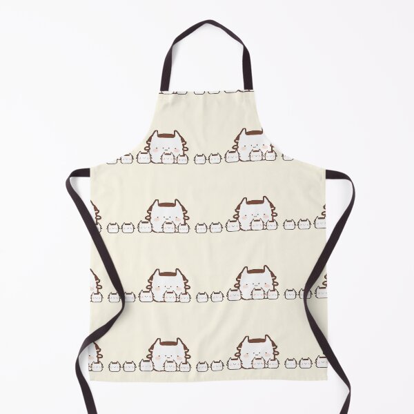 Item preview, Cute little family of cats designed and sold by Cahlie Li.