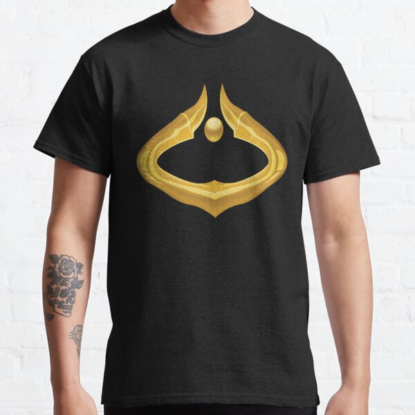 Nicol Bolas T-Shirts for Sale | Redbubble