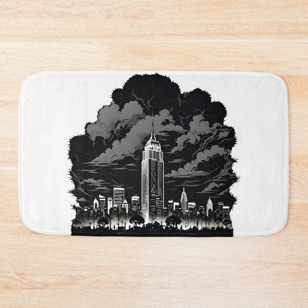 Item preview, Team Stormy designed and sold by Kingrocker.