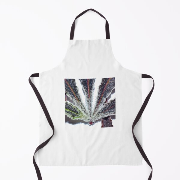Item preview, Sugar Leaf designed and sold by KingJayGardens.
