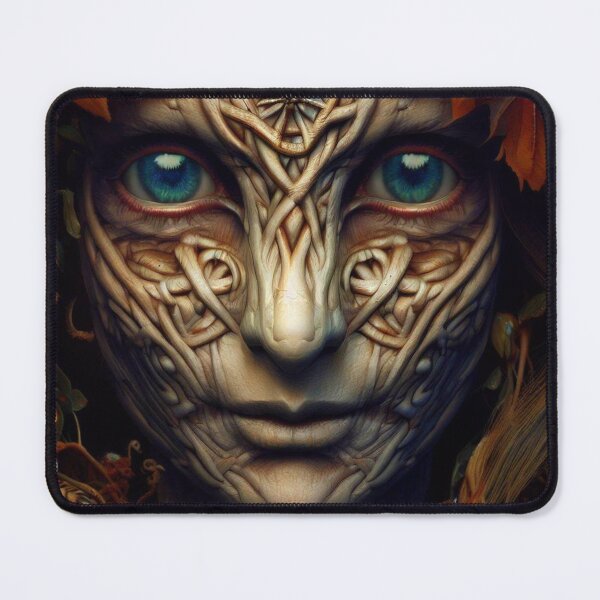 Item preview, Celtic creature designed and sold by jsebouvi.