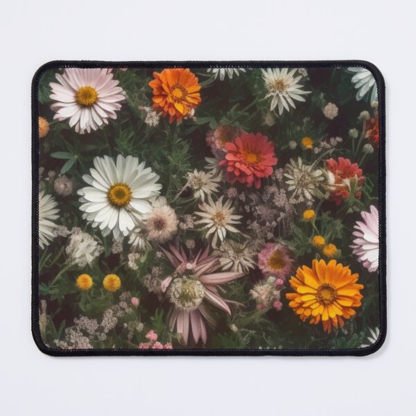 Item preview, Daisy multitude designed and sold by lizethurdiales.