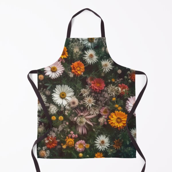 Item preview, Daisy multitude designed and sold by lizethurdiales.